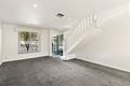 Property photo of 51A Cromwell Road South Yarra VIC 3141