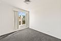 Property photo of 51A Cromwell Road South Yarra VIC 3141