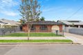 Property photo of 60 Selth Street Albert Park SA 5014