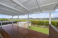Property photo of 126 Mein Street Hendra QLD 4011