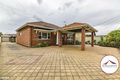 Property photo of 1/126 Salvado Road Wembley WA 6014