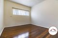 Property photo of 1/126 Salvado Road Wembley WA 6014