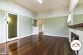 Property photo of 1/126 Salvado Road Wembley WA 6014