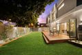 Property photo of 1A Keysor Road Pagewood NSW 2035