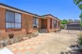Property photo of 9 Markell Place Latham ACT 2615