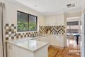 Property photo of 9 Markell Place Latham ACT 2615
