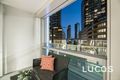 Property photo of 101W/888 Collins Street Docklands VIC 3008