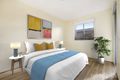 Property photo of 19/30 Lillimur Road Ormond VIC 3204