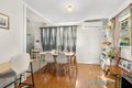 Property photo of 25 Clergy Road Wilberforce NSW 2756