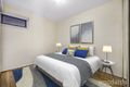 Property photo of 19/30 Lillimur Road Ormond VIC 3204