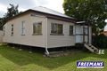 Property photo of 262 Haly Street Kingaroy QLD 4610