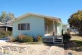 Property photo of 11 Devitt Street Warwick QLD 4370