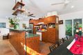 Property photo of 2 Rainy Mountain Place Smithfield QLD 4878