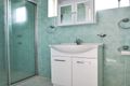 Property photo of 12 Bringelly Place Bonnyrigg Heights NSW 2177