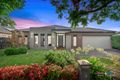 Property photo of 3 Hermitage Drive Tarneit VIC 3029