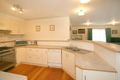 Property photo of 17 Barbara Street Vermont VIC 3133