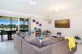 Property photo of 1 Manse Lane Lawrence NSW 2460
