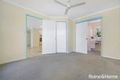 Property photo of 5 Walker Street Clinton QLD 4680