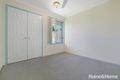 Property photo of 5 Walker Street Clinton QLD 4680
