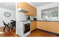 Property photo of 15 Morpeth Road Waratah West NSW 2298