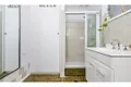 Property photo of 15 Morpeth Road Waratah West NSW 2298