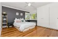 Property photo of 15 Morpeth Road Waratah West NSW 2298
