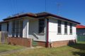 Property photo of 31 Miri Crescent Holsworthy NSW 2173