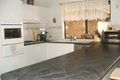 Property photo of 4 Glastonbury Way Craigmore SA 5114