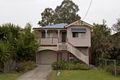 Property photo of 22 Orchid Street Enoggera QLD 4051