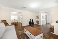 Property photo of 13 Lord Howe Drive Ashtonfield NSW 2323