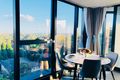 Property photo of 603/1 Marshall Avenue St Leonards NSW 2065