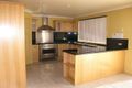 Property photo of 3 Hovea Court Voyager Point NSW 2172