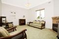 Property photo of 36 Roach Street Arncliffe NSW 2205