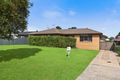 Property photo of 34 Macintyre Crescent Ruse NSW 2560