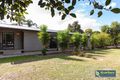 Property photo of 57 Hanson Street Freeling SA 5372