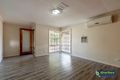 Property photo of 57 Hanson Street Freeling SA 5372