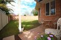 Property photo of 2/23 Cebalo Place Kariong NSW 2250