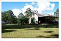 Property photo of 263 Davis Road Jiggi NSW 2480