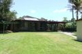Property photo of 14 Cordwell Grove Boambee East NSW 2452