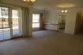 Property photo of 5/26 Bridge Street Epping NSW 2121