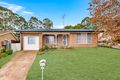 Property photo of 8 Eliza Way Leumeah NSW 2560