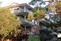 Property photo of 5/26 Bridge Street Epping NSW 2121