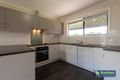 Property photo of 57 Hanson Street Freeling SA 5372