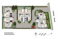 Property photo of 6/54 Jubilee Road Elermore Vale NSW 2287