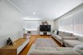 Property photo of 34 Macintyre Crescent Ruse NSW 2560