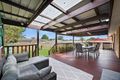 Property photo of 34 Macintyre Crescent Ruse NSW 2560