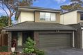 Property photo of 4/4-6 Shady Grove Nunawading VIC 3131