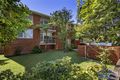 Property photo of 5/97-99 Burns Bay Road Lane Cove NSW 2066