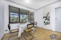 Property photo of 5/97-99 Burns Bay Road Lane Cove NSW 2066