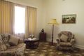 Property photo of 64 Butler Terrace Naracoorte SA 5271